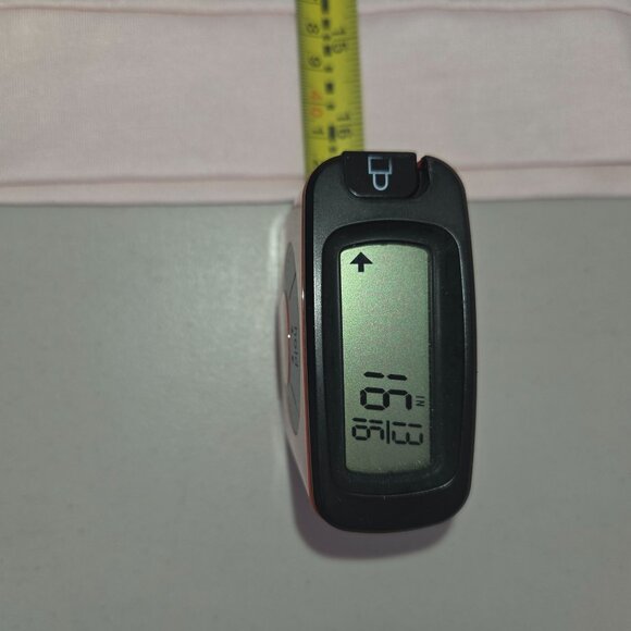 Puma Youth Girls 6/7 3-Piece Outfit: Pink Sweatshirt Navy Tee Pink Shorts 4163 - Picture 5 of 16